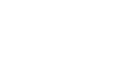 ISO 14001 + 9001 2015 White (1)